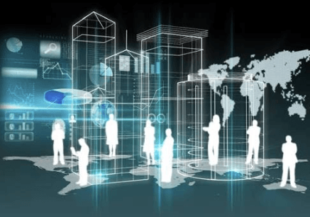 How Technology Is Advancing Public Sector Services