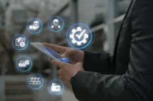 What Is Blockchain Transparency?