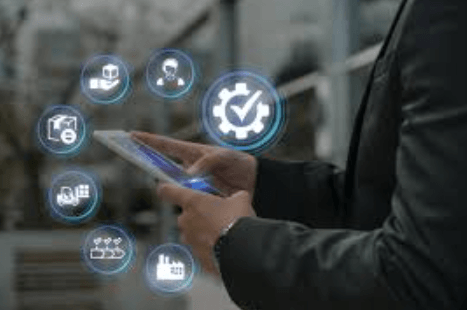 What Is Blockchain Transparency?