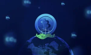 What Is Carbon-Neutral Cryptocurrency?
