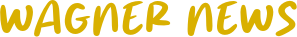 wagnernews