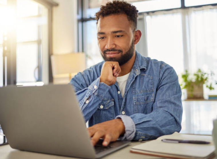 How to Find Suitable Employers in a New Area